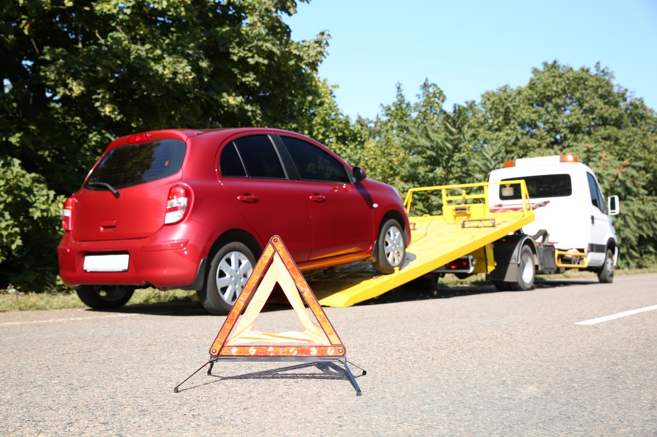 cash for cars in Meriden CT